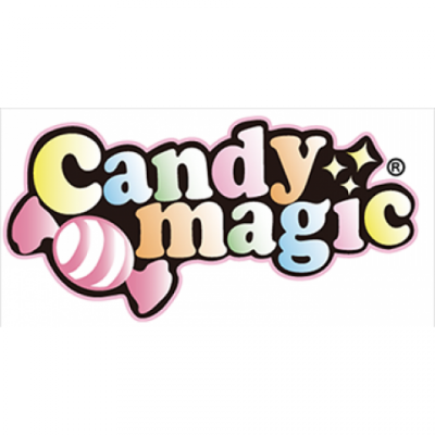 日本美瞳【Candy Magic】